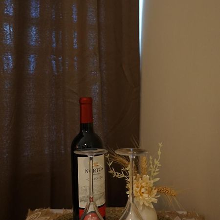 Ozean Apt. Apartment Aguadilla Ngoại thất bức ảnh
