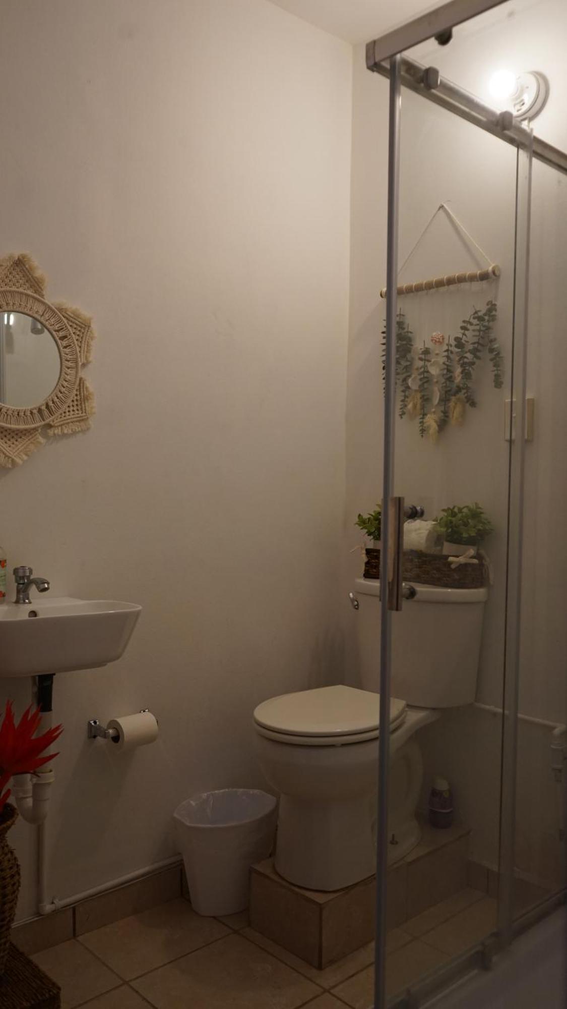 Ozean Apt. Apartment Aguadilla Ngoại thất bức ảnh