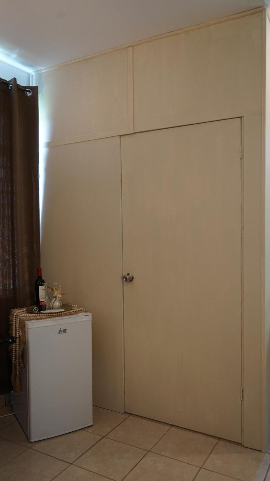 Ozean Apt. Apartment Aguadilla Ngoại thất bức ảnh