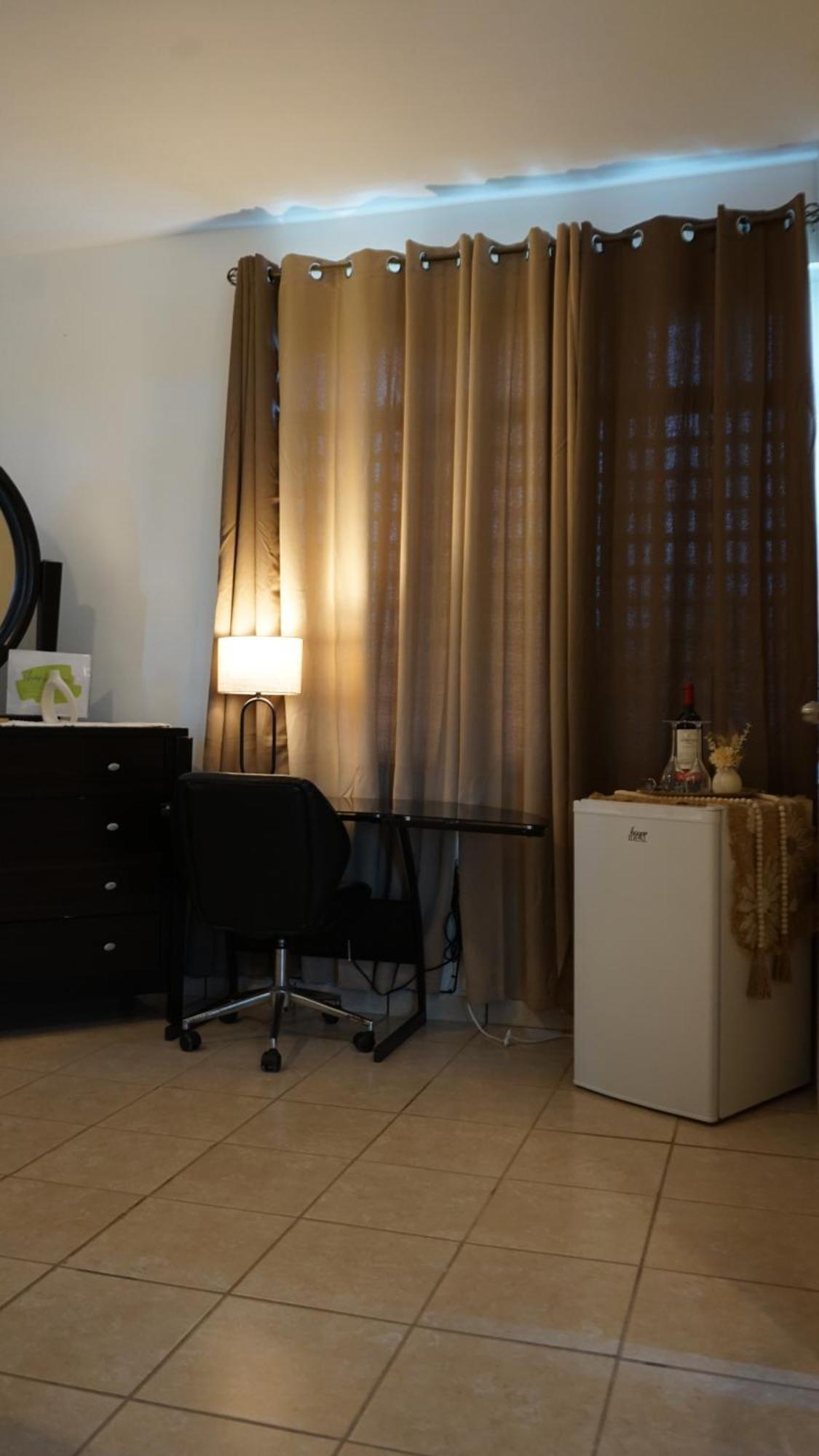 Ozean Apt. Apartment Aguadilla Ngoại thất bức ảnh