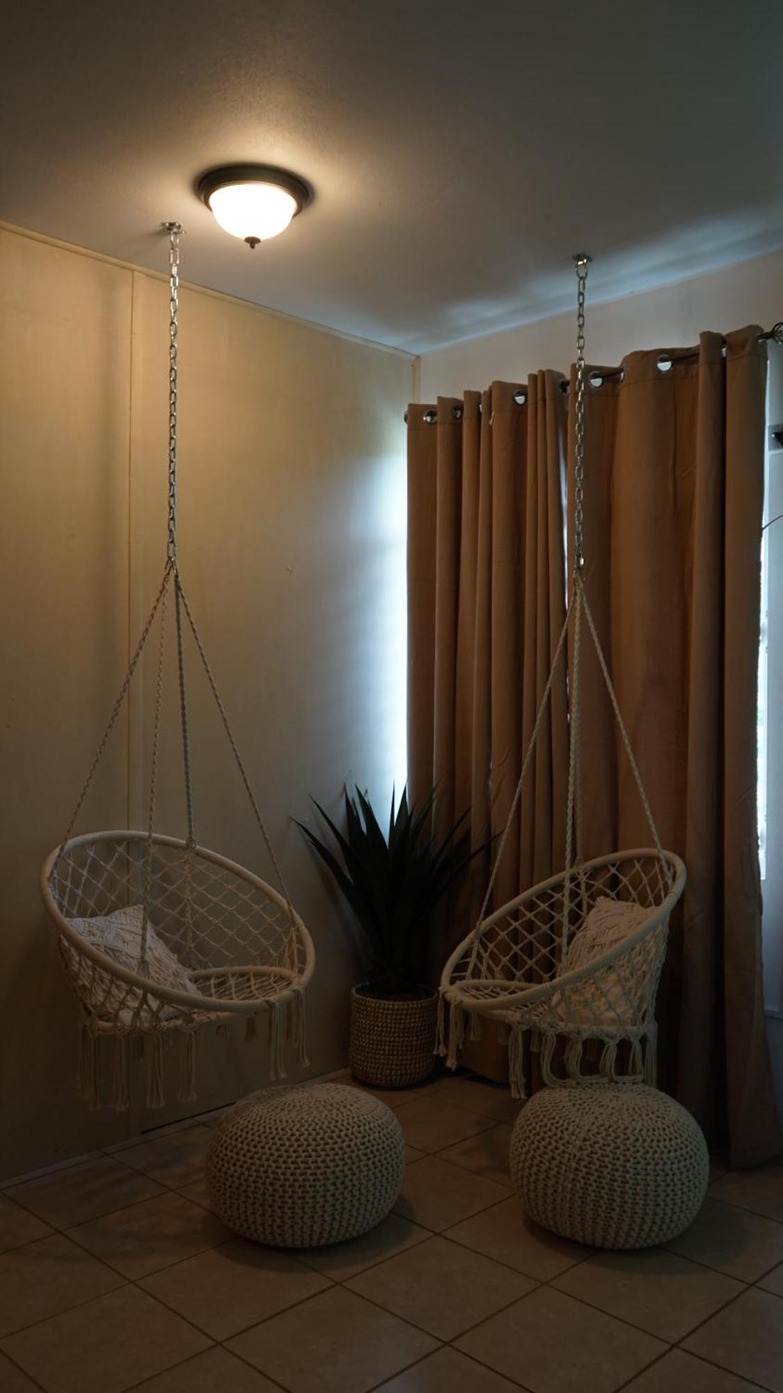 Ozean Apt. Apartment Aguadilla Ngoại thất bức ảnh