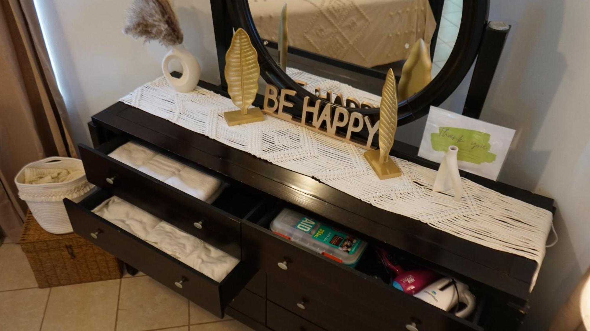 Ozean Apt. Apartment Aguadilla Ngoại thất bức ảnh