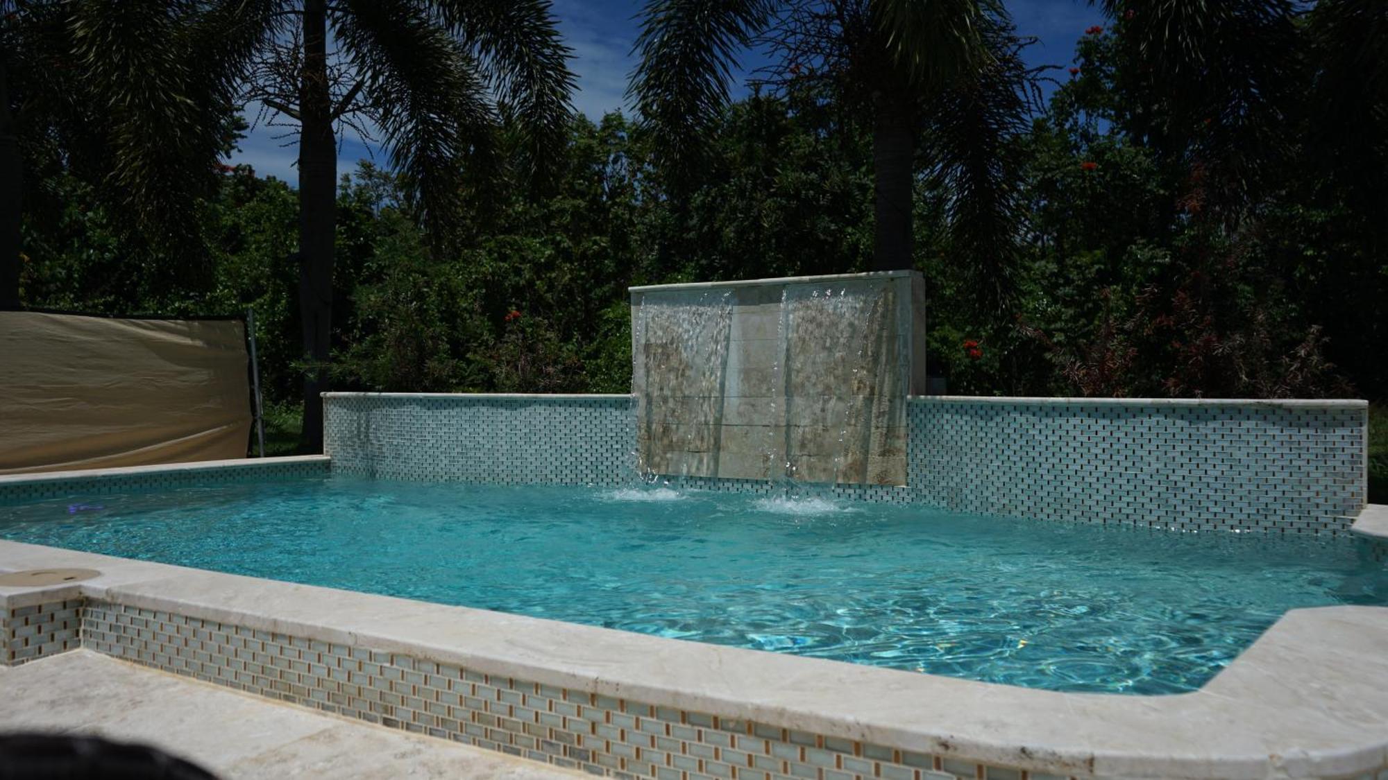 Ozean Apt. Apartment Aguadilla Ngoại thất bức ảnh